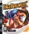 Facebreaker(ENG)[PLAYSTATION 3]