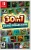 30 in 1 Game Collection Vol.1 [NINTENDO SWITCH]