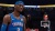 NBA 2K26 [SWITCH]