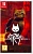 Stray[NINTENDO SWITCH]