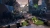 Tom Clancy's Rainbow Six: Эвакуация [Б.У ИГРЫ XBOX ONE]