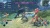 Xenoblade Chronicles 2 [NINTENDO SWITCH]