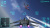 Ace Combat X: Skies of Deception[Б.У ИГРЫ PSP]