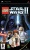 Lego Star Wars II the Original Trilogy[Б.У ИГРЫ PSP]