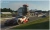 Gran Turismo Sport - Spec 2 [Б.У ИГРЫ PLAYSTATION 4]