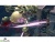 Drakengard 3[PLAY STATION 3]
