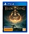 Elden Ring [PLAY STATION 4]