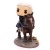 Фигурка Funko POP! Rides TV Witcher Geralt And Roach (Exc) 58902