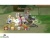 Tales of Symphonia Chronicles[Б.У ИГРЫ PLAY STATION 3]