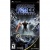 Star Wars: Force Unleashed[Б.У ИГРЫ PSP]