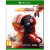 Star Wars: Squadrons[XBOX ONE]