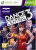 Dance Central 3[Б.У ИГРЫ XBOX360]