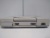 PlayStation 1 Fat SCPH-5500 (NTSC-J, 100В)+ доп. геймпад[Б.У ПРИСТАВКИ]