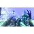 Sonic Free Riders [Б.У ИГРЫ XBOX360]