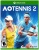 AO Tennis 2 [XBOX ONE]