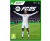 EA Sports FC 25 [XBOX ONE]