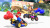 Mario Kart 8 Deluxe[Б.У ИГРЫ NINTENDO SWITCH]