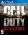 Call of Duty: Vanguard ENG[PLAY STATION 4]