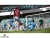 Fifa 13[Б.У ИГРЫ PLAY STATION 3]