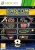 Capcom Digital Collection[XBOX 360]