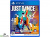 Just Dance 2017 [PLAY STATION 4]