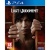 Lost Judgment[PLAYSTATION 4]