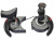 Джойстик Thrustmaster T-Flight Hotas X, PS3/PC, Warthunder pack[PLAY STATION 3]