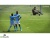 Fifa 13[Б.У ИГРЫ PLAY STATION 3]