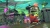 Plants vs. Zombies: Garden Warfare 2[Б.У ИГРЫ XBOX ONE]