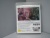 Final Fantasy XIII(NTSC-J) BLJM 67005[PS3 РЕТРО]