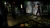 Fear Effect 1 (Limited Run #285) [NINTENDO SWITCH]