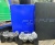 Playstation 2 Fat SCPH-10000 (Полный комплект) (NTSC-J)[PS2 Retro]