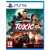 John Carpenter’s Toxic Commando [PLAYSTATION 5]