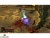 Diablo 3 : Reaper of Souls - Ultimate Evil Edition[Б.У ИГРЫ PLAY STATION 3]