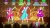 Just Dance 2021[Б.У ИГРЫ NINTENDO SWITCH]