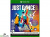 Just Dance 2017[XBOX ONE]