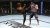 UFC 2010: Undisputed(без коробки)[Б.У ИГРЫ PSP]
