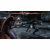 Injustice: Gods Among Us Ultimate Edition[Б.У ИГРЫ PLAY STATION 3]