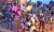 Overwatch[Б.У ИГРЫ XBOX ONE]