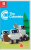 The Colonists (ENG)[SWITCH]