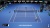 AO Tennis 2 [NINTENDO SWITCH]