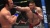 UFC 2010: Undisputed(без коробки)[Б.У ИГРЫ PSP]