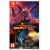 Ion Fury: Double Shot Edition [NINTENDO SWITCH]