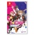 I*CHU: Chibi Edition[SWITCH]