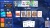 Balatro Special Edition[XBOX ONE]