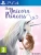 The Unicorn Princess[PLAY STATION 4]