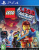 LEGO Movie Videogame[PLAYSTATION 4]