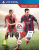 FIFA 15 [PSVITA]