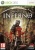 Dante's Inferno[Б.У ИГРЫ XBOX360]