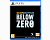Subnautica: Below Zero [PLAY STATION 5]